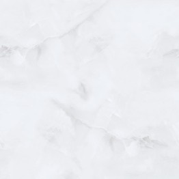 Gạch men sứ 60x60 Prime Excellence 03.600600.12004